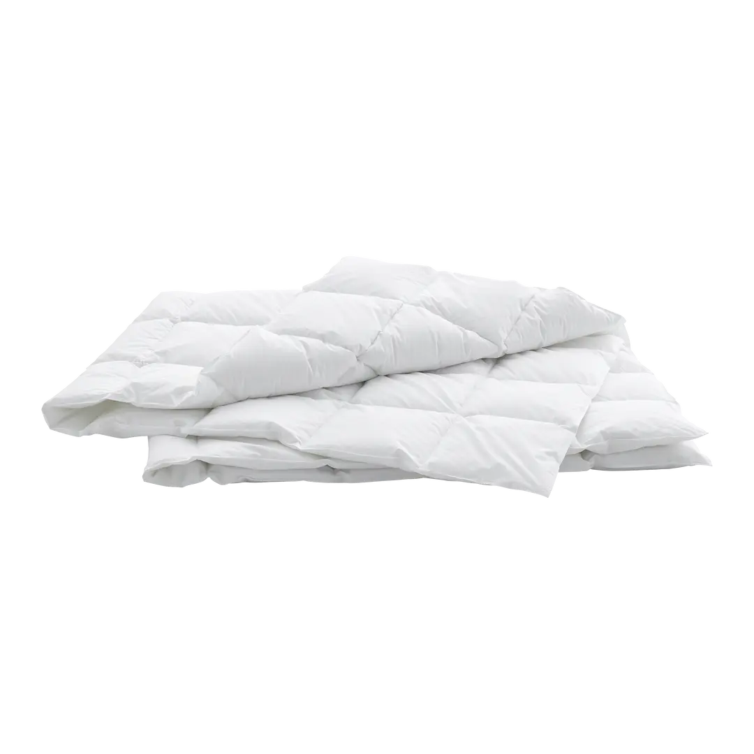 Duvet Thea Clima Light