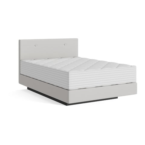 Boxspringbett Aurora