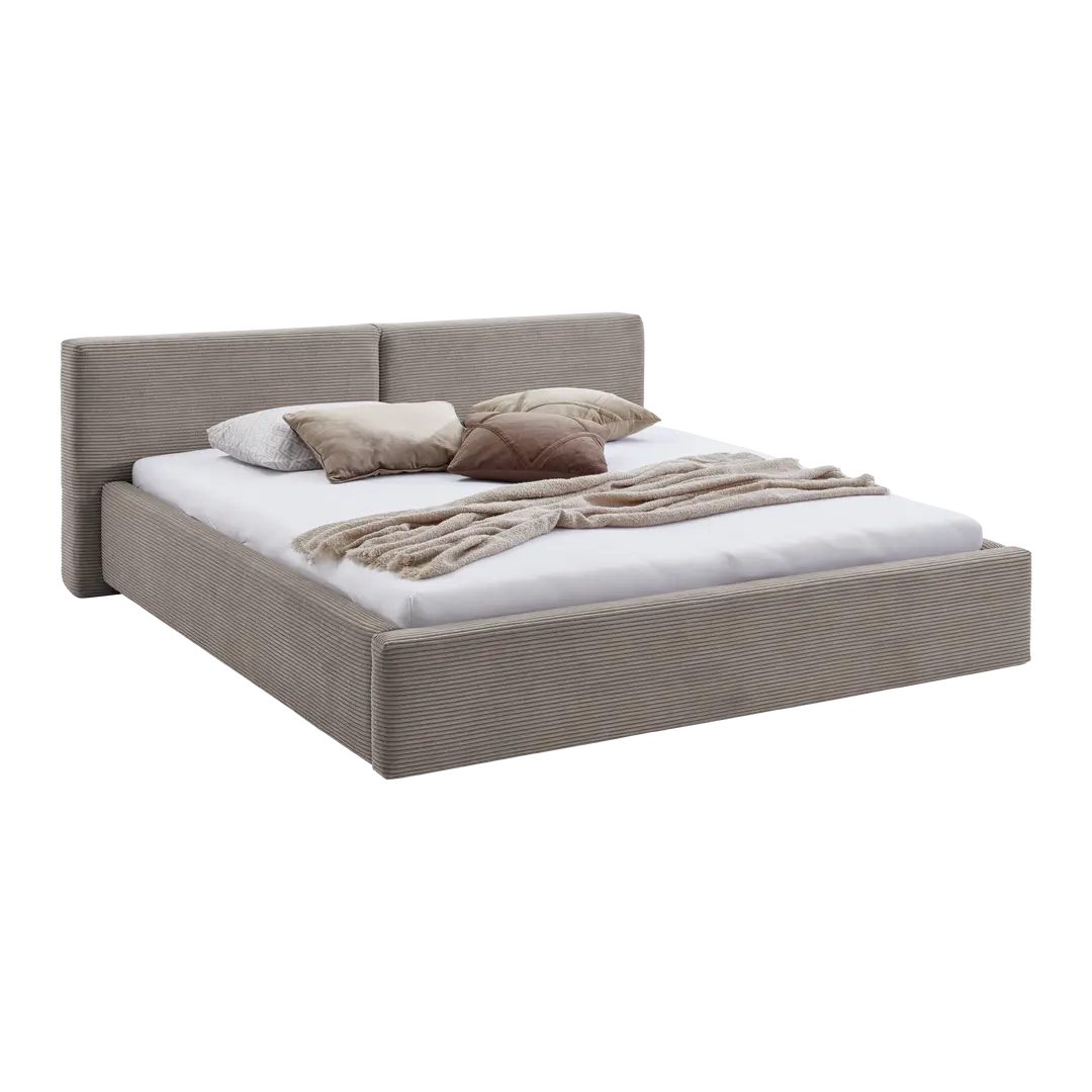 letto Cube_8096