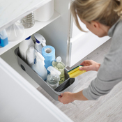 Aufbewahrungsbox Cupboardstore