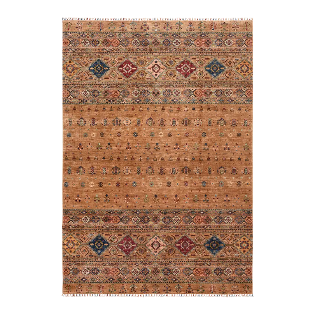 tapis d’Orient classiques Saraban