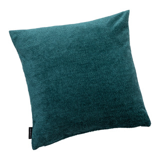 cuscino decorativo Devin