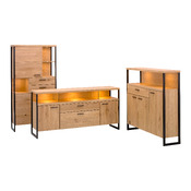 highboard Salerno