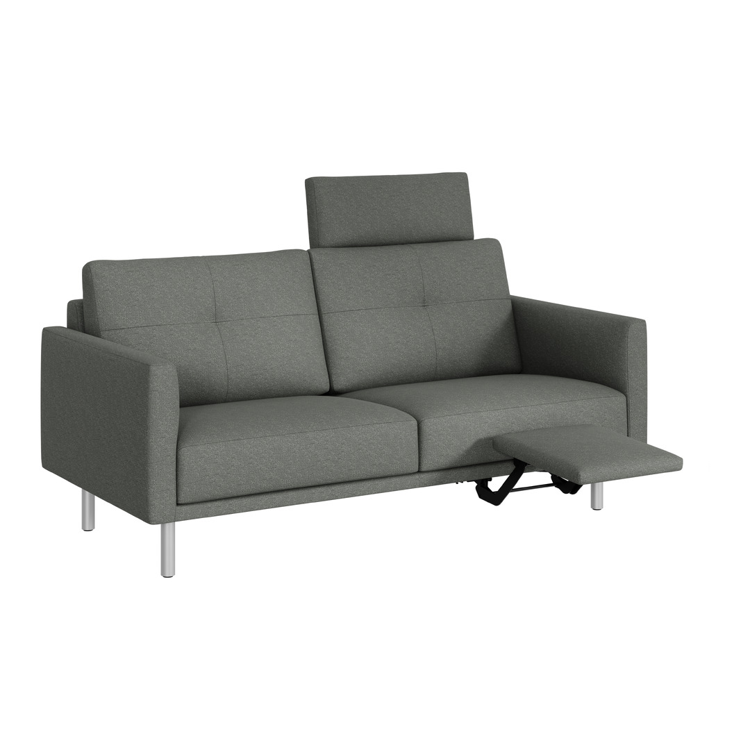 Einzelsofa I-Monia