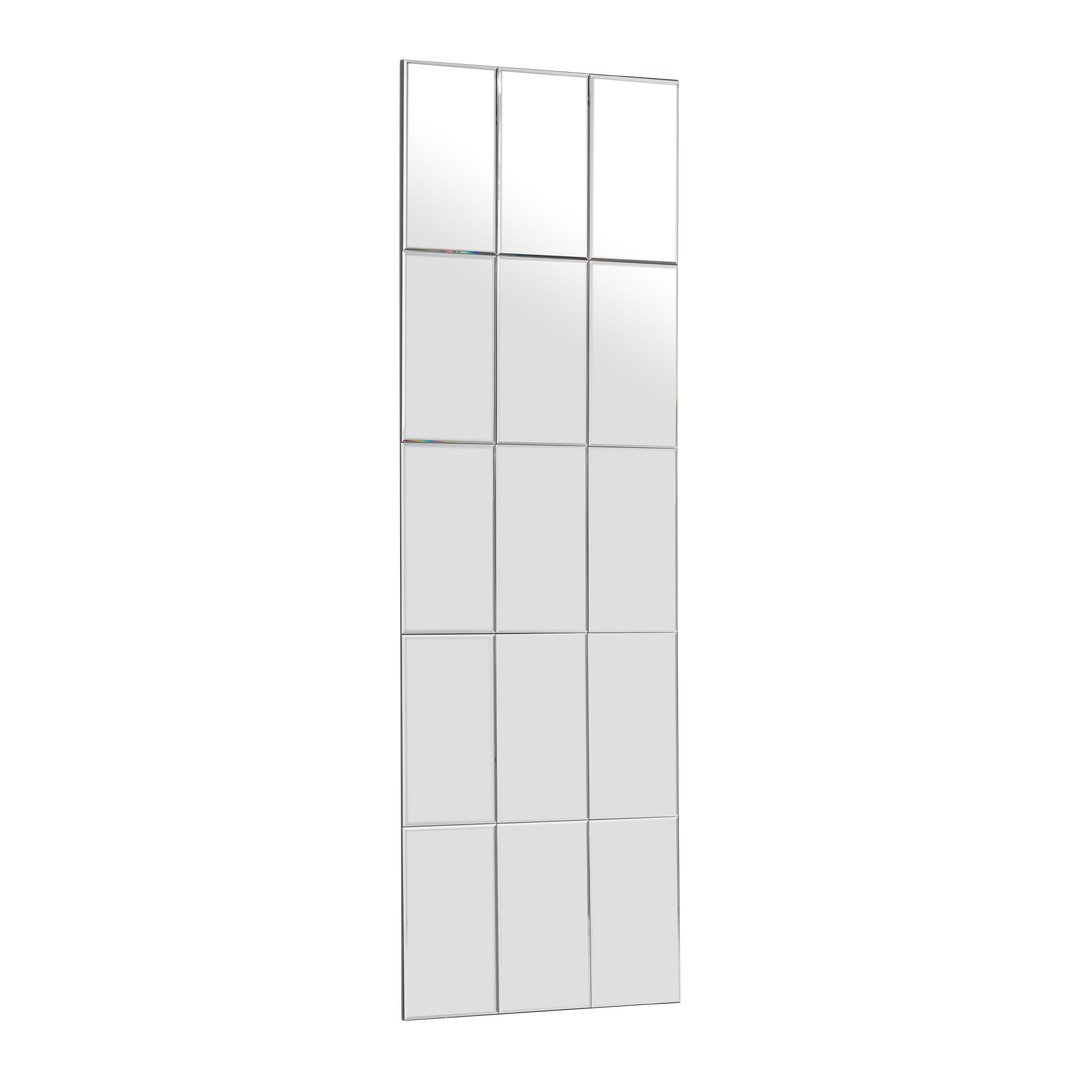 specchio Bevel