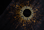 lampada solare Solar Light