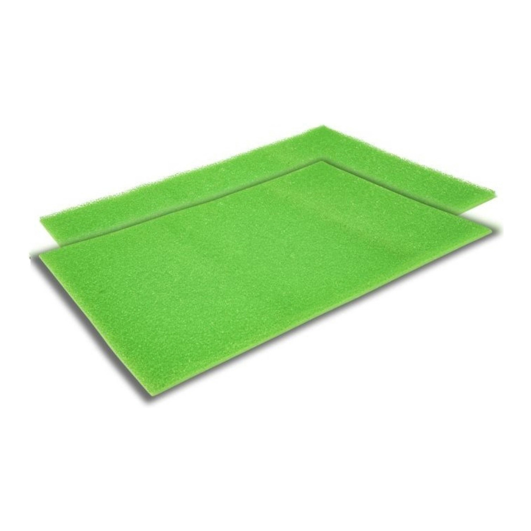 Kühlschrankmatte Fridgy