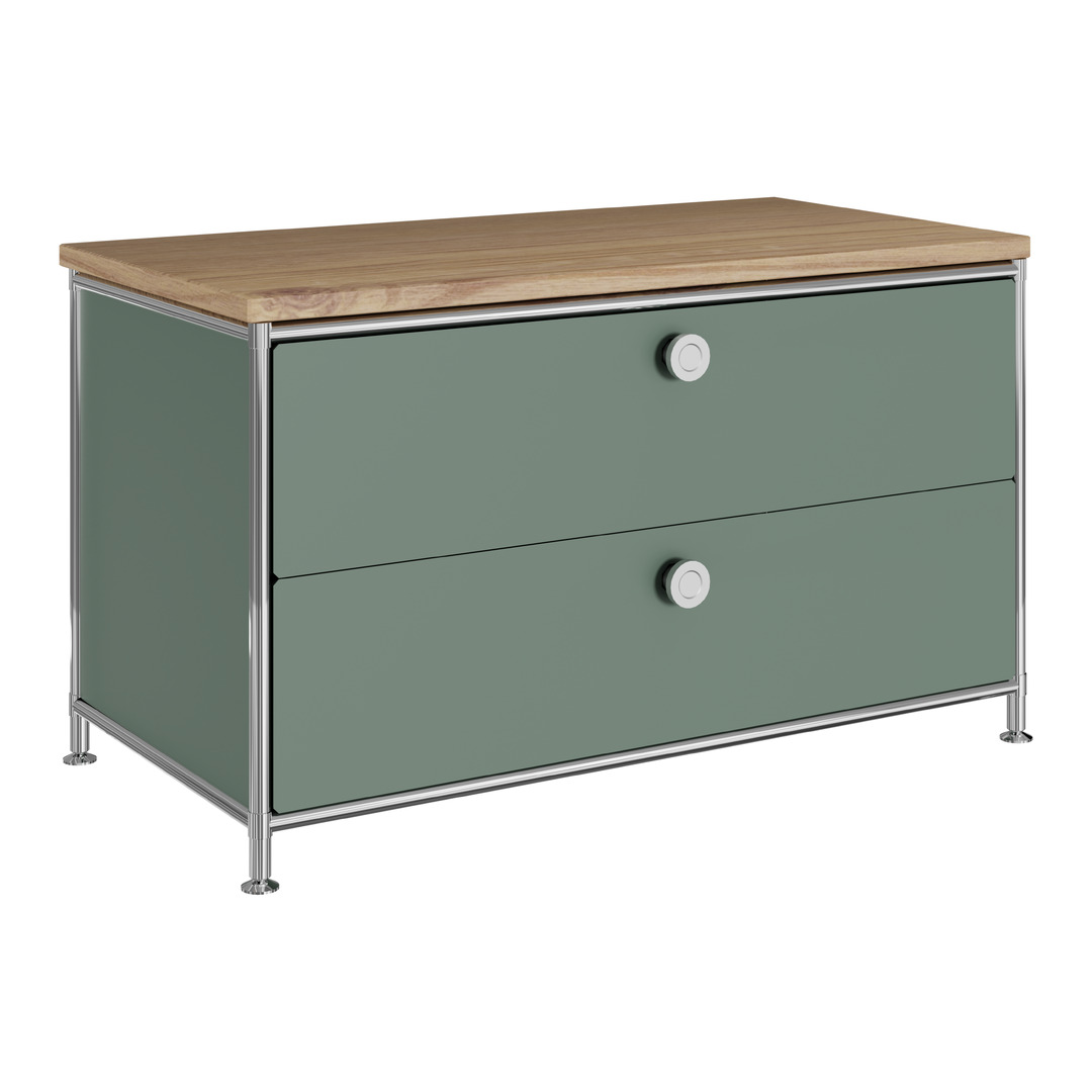 Sideboard Quadro