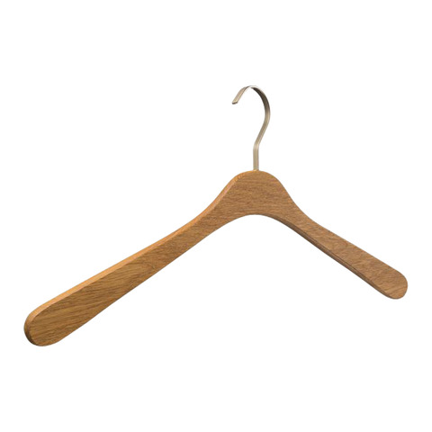 appendiabiti Hangers