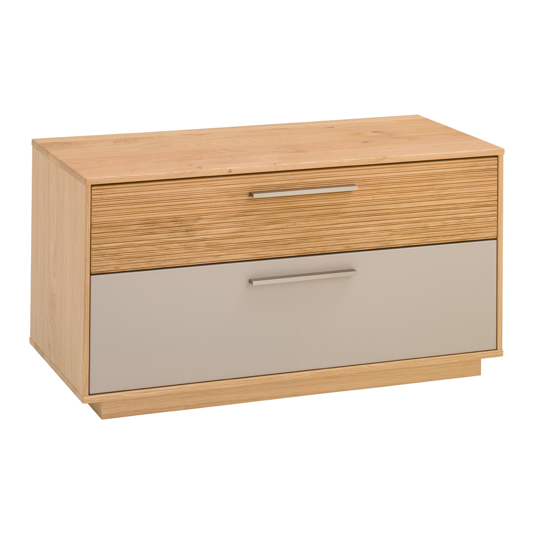 banc de portemanteau Loveno
