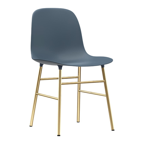 chaise FORM