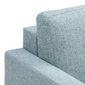 divani letto CLEO