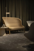 Leuchtenfuss Lift/Loft