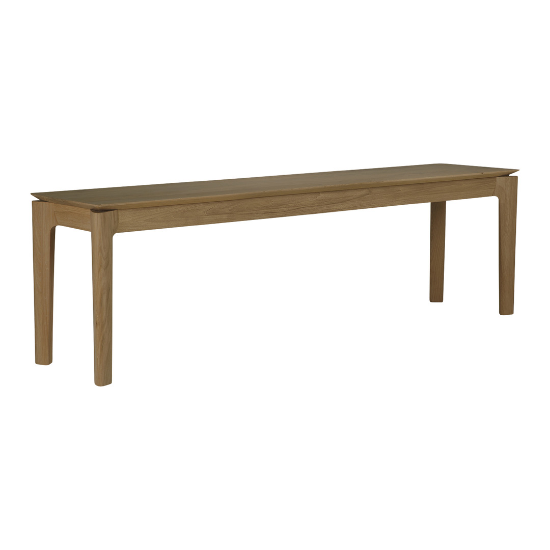 banc BOK