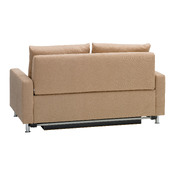 divani letto FLEXA