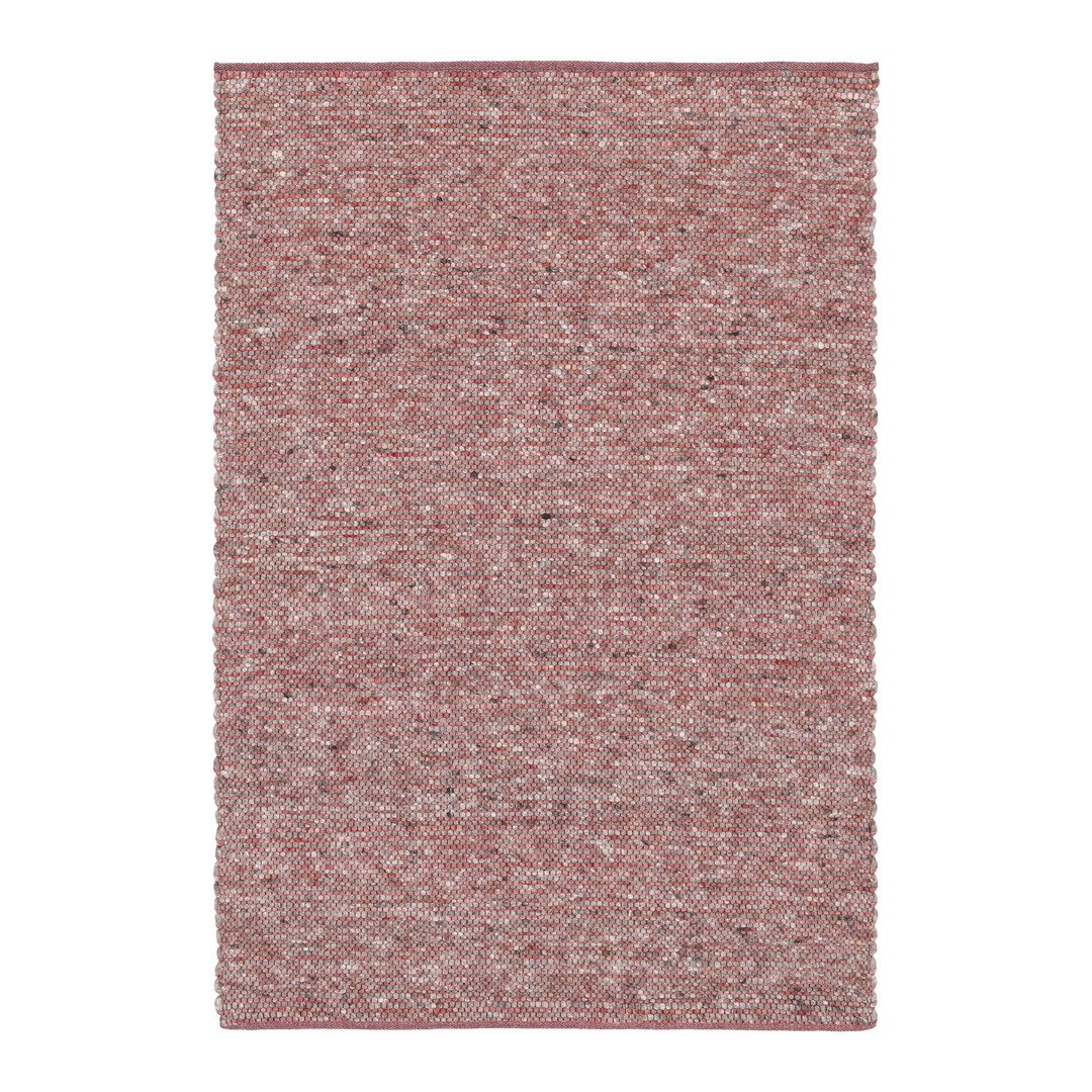 tapis de laine Soodla