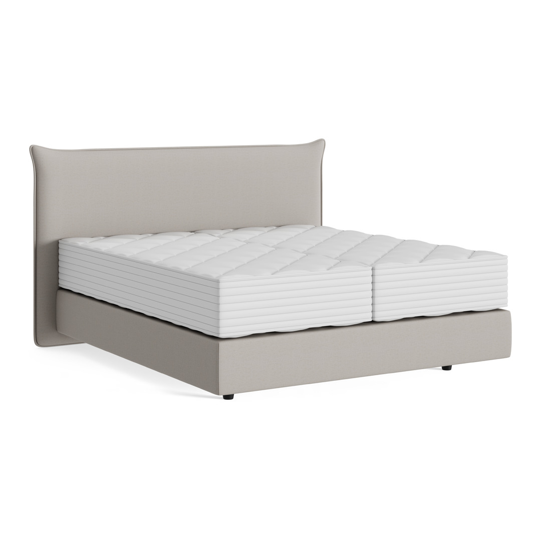 Boxspringbett Artemis Relax