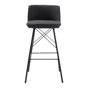 tabouret de bar ADAM