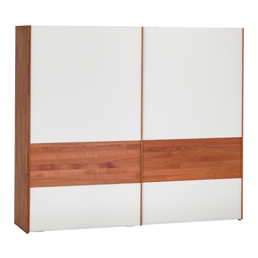 Schiebetürschrank Valore