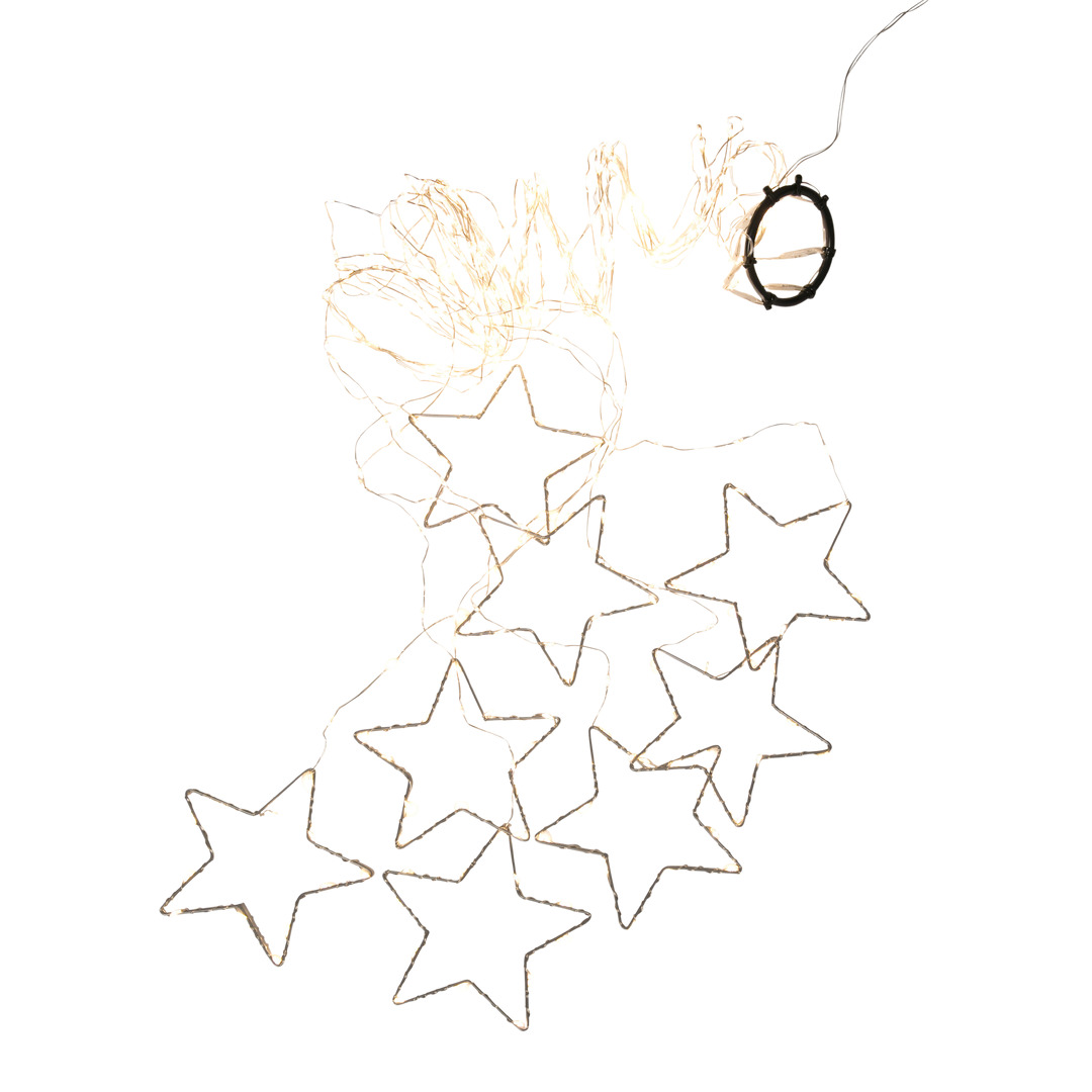 guirlande lumineuse Dew Drop