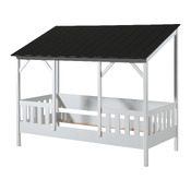 Bett Housebed
