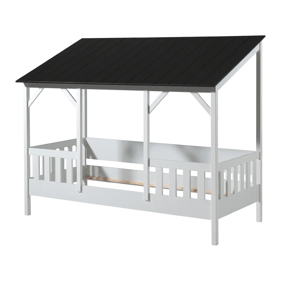 letto Housebed