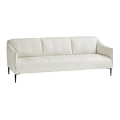 Einzelsofa Sally