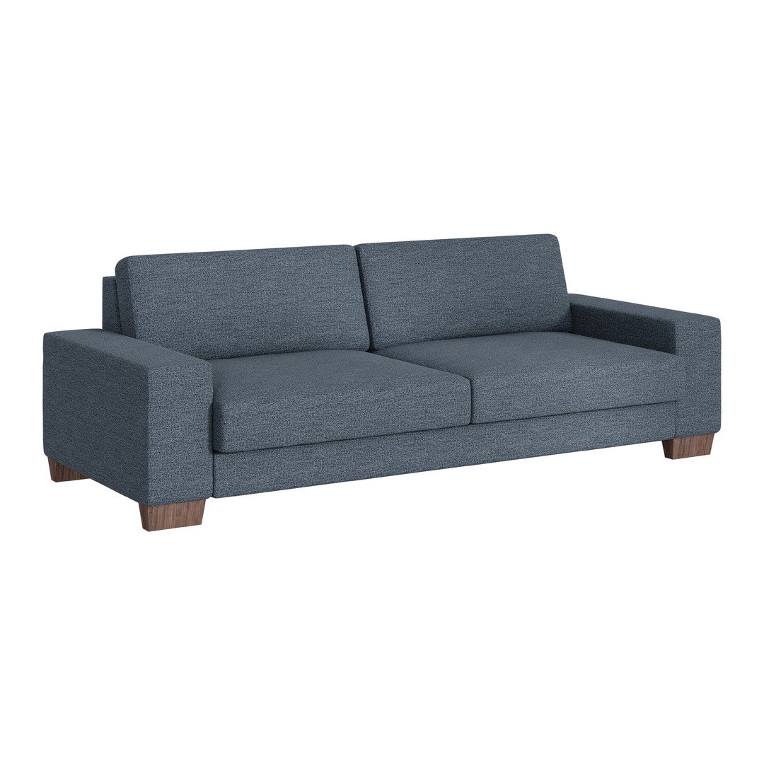 Bettsofa Jil