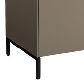 sideboard Via