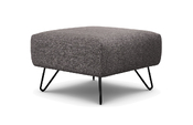 Hocker Cosy2