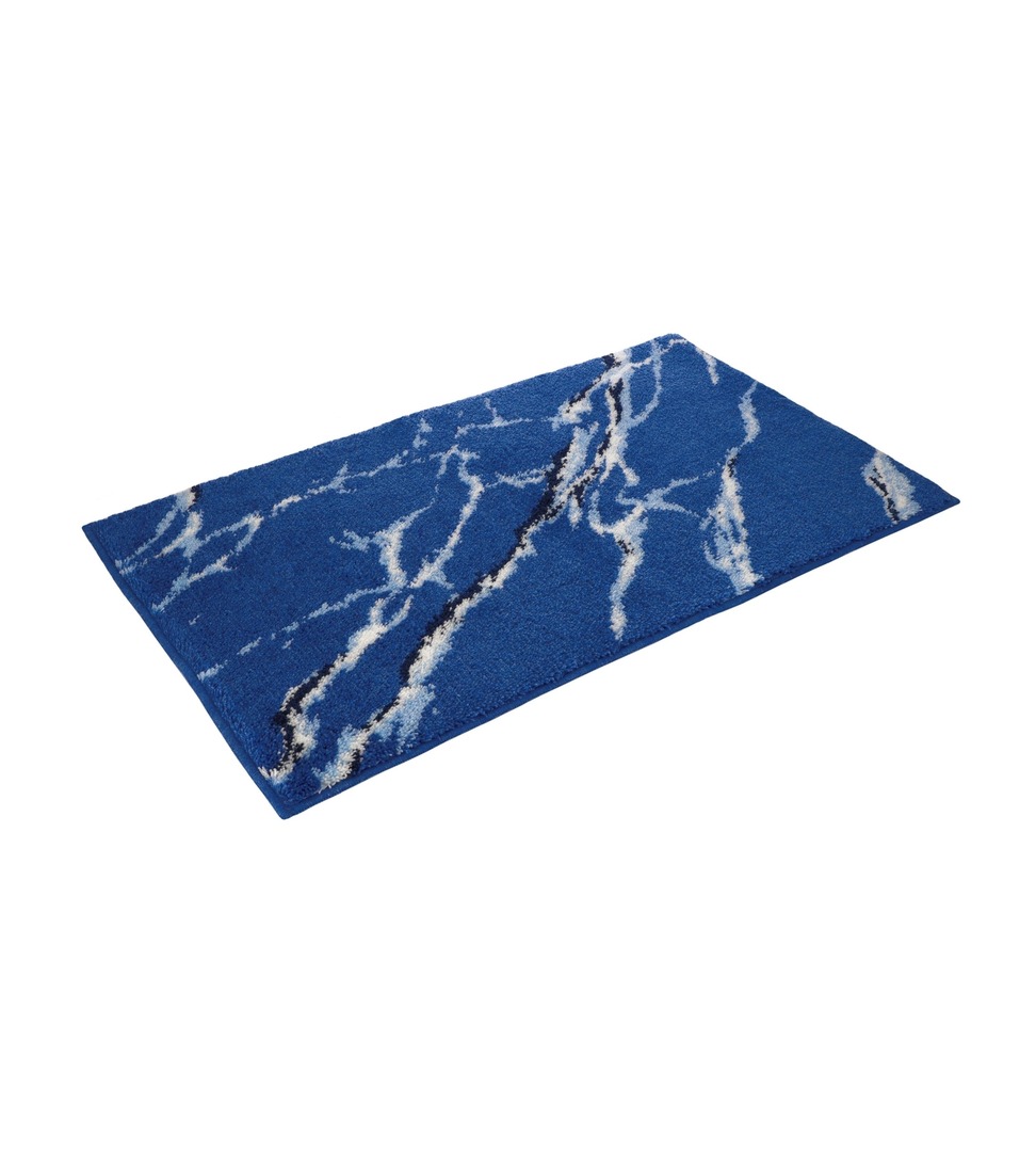scendibagno Marble
