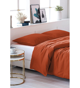 fodera per cuscino Uni Satin