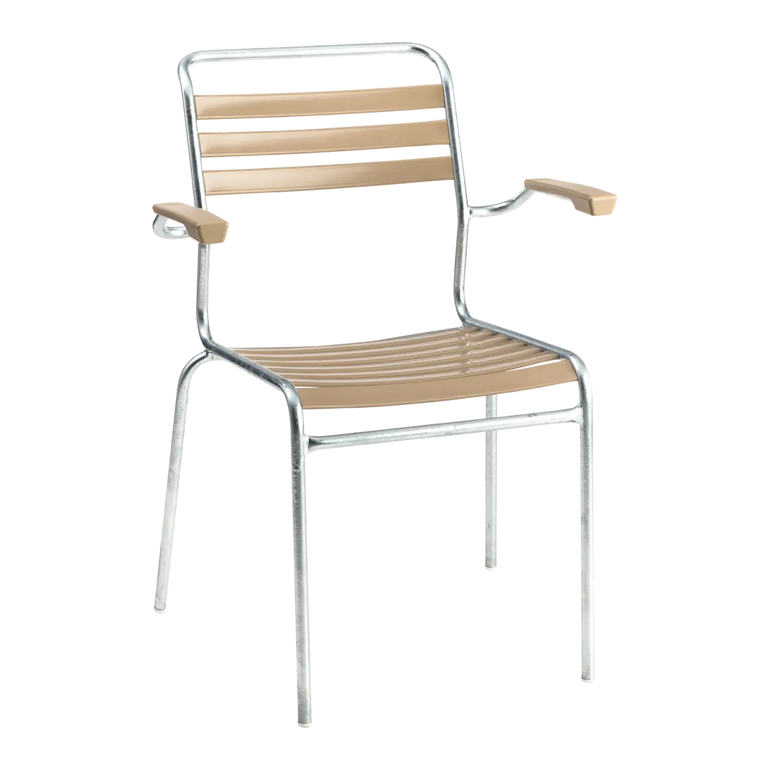 chaise SÄNTIS