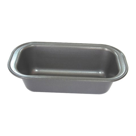 stampo per torta Cuire