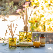 Diffusor Flower