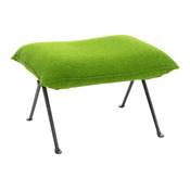 tabouret OFFICINA