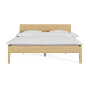 letto TA-MUNA