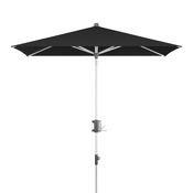 parasol Knirps Apoll