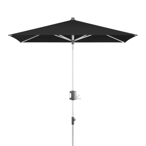 parasol Knirps Apoll