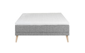 letto Boxspring VERONA