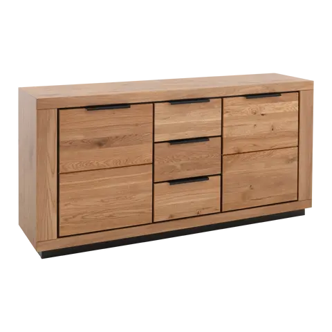 sideboard Greno
