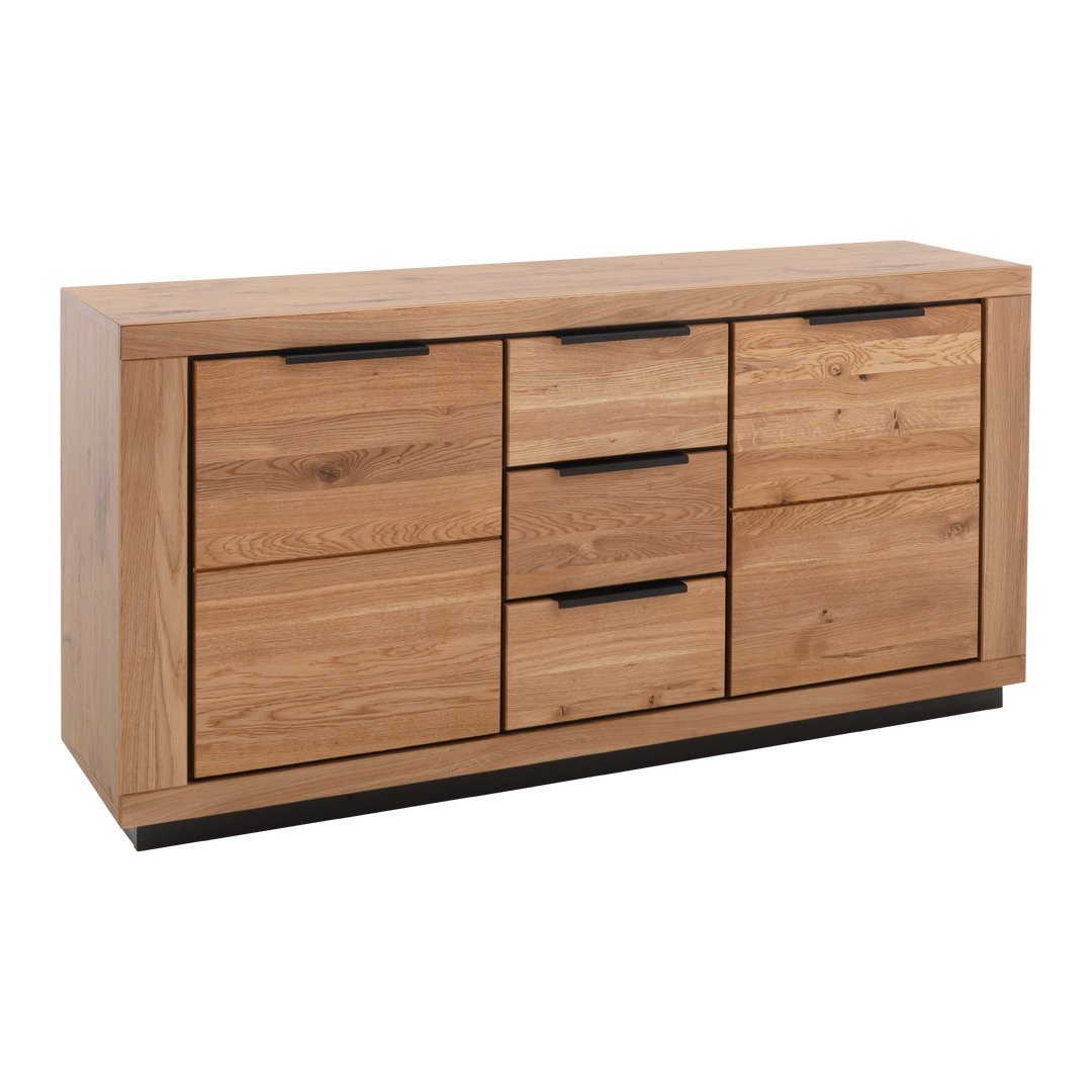 sideboard Greno