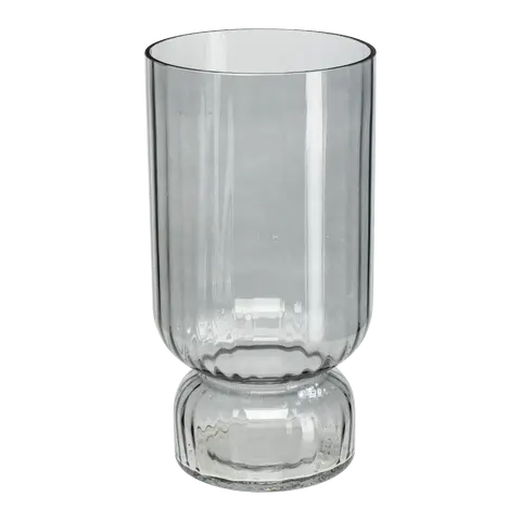 vaso decorativo Amari