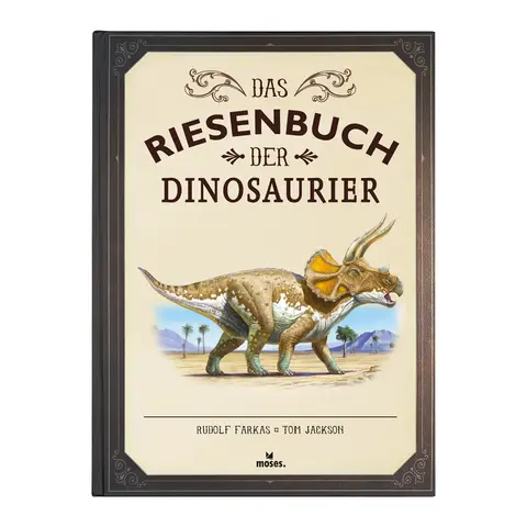 Kinderbuch Buch