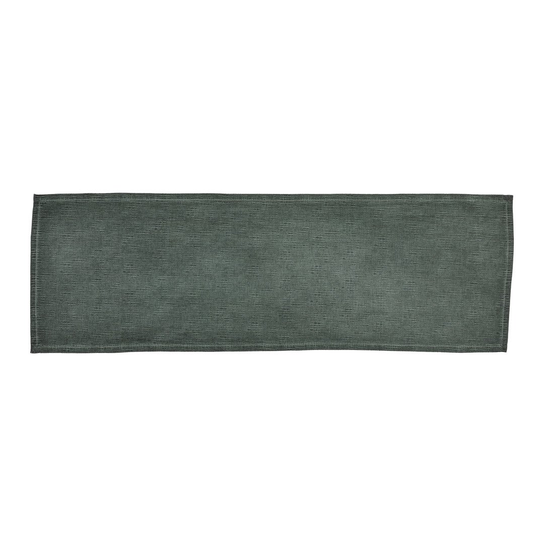 chemin de table Laris