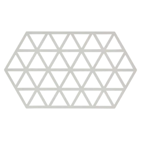 Untersetzer Triangles