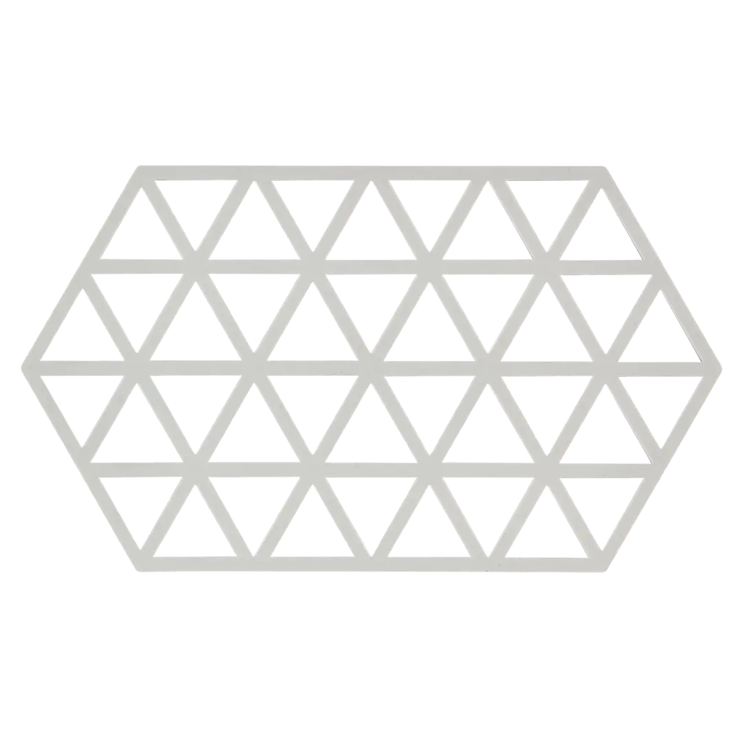 sottobicciere Triangles