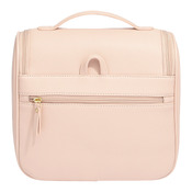 trousse de maquillage SOFIA-3508
