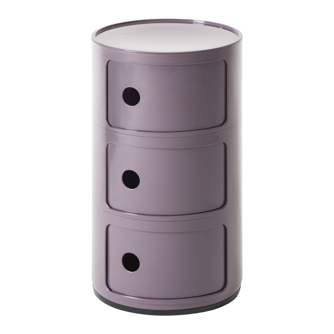 table d’appoint Componibili