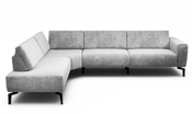 Ecksofa Cosy1